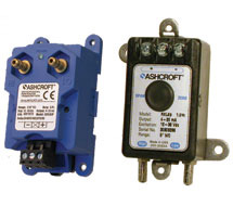 Differential Pressure Transmitters CXLDP/RXLDP Series